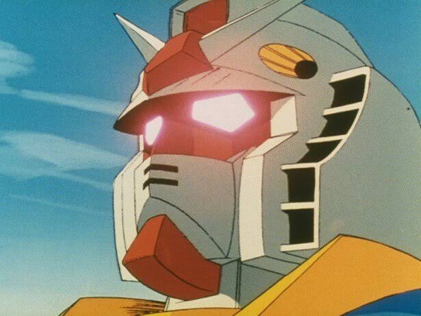 逆シャアのアムロの三大名言 エゴだよそれは Nガンダムは伊達じゃない あと一つ ガンダム記事 スレまとめ ８月17日朝分 Fate雑記 士凛特化 あるふぁ