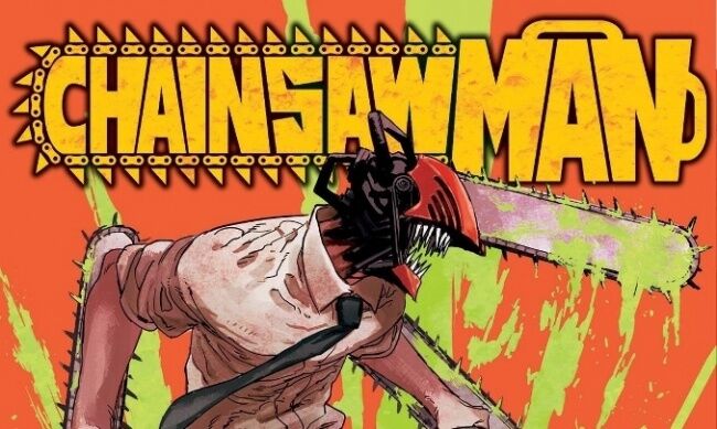 海外の反応まとめ 快挙 アメリカの出版業界 日本漫画のおかげで記録的売上を達成 4月27日朝分 Fate雑記 士凛特化 あるふぁ 海外の反応まとめ 快挙 アメリカの出版業界 日本漫画のおかげで記録的売上を達成 4月27日朝分 Fate雑記 士凛特化 あるふぁ
