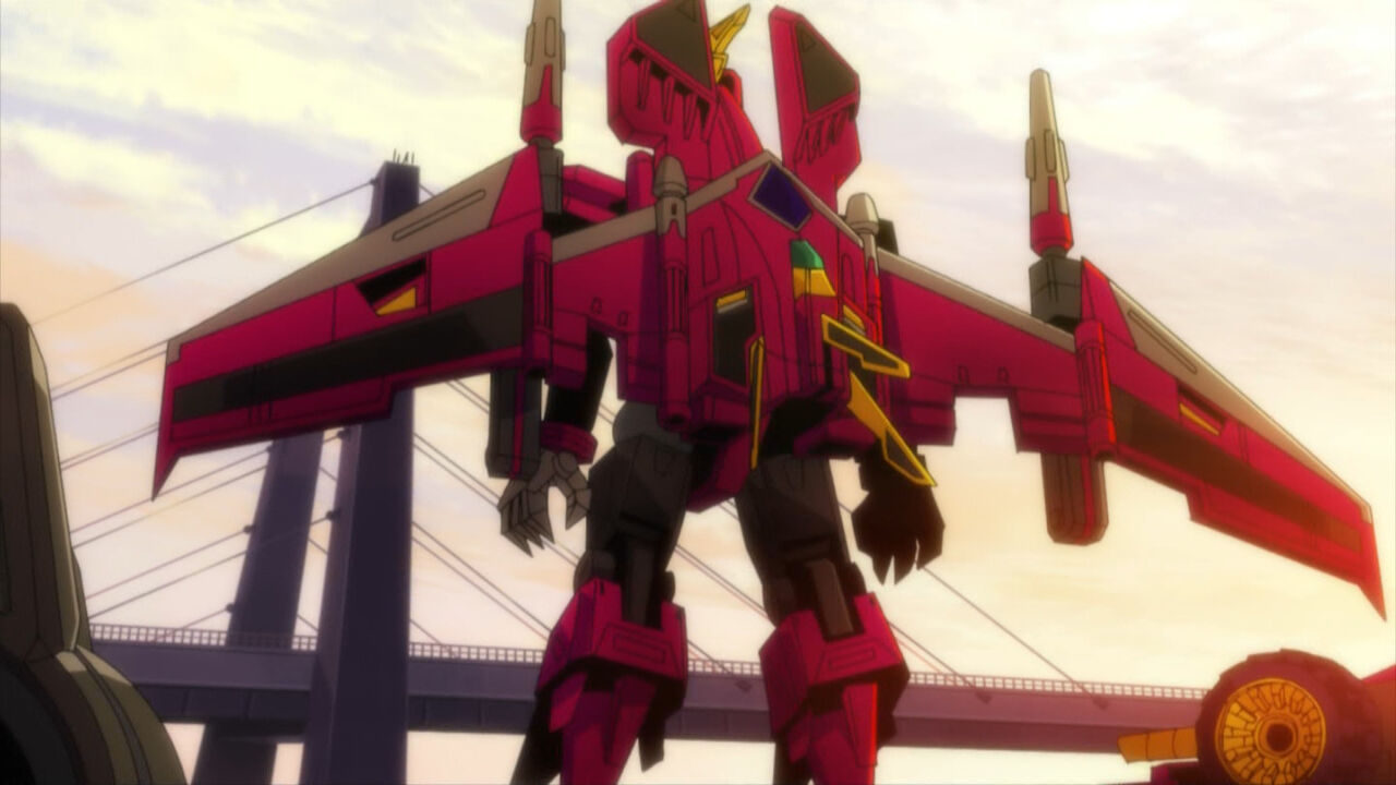 狼狽える 意味 英語