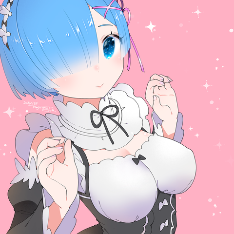 rem