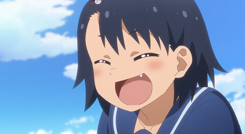 Fate雑記 士凛特化 あるふぁ 八重歯