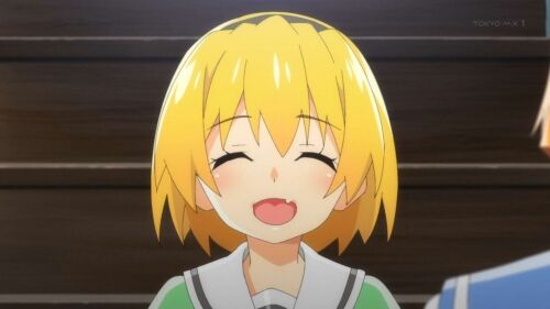 ひぐらしのなく頃に卒スレ 海外の反応 ひぐらしのなく頃に卒 第3話 鬼隠し編のレナなら それで正解だったんだけどな Fate雑記 士凛特化 あるふぁ