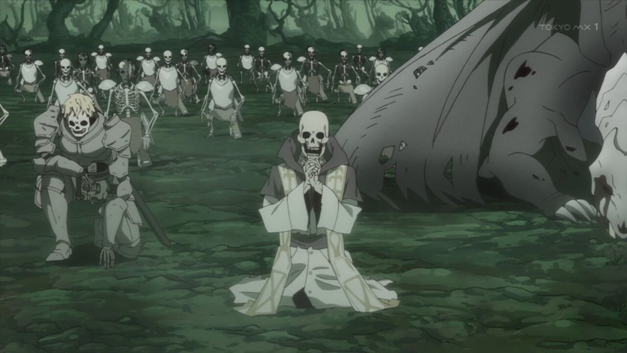 夏アニメ感想スレ 海外の反応 転生したらスライムだった件2期 第2部 第9話 ワルプルギスがいよいよ始まる クレイマンは周りが見えてないのか Fate雑記 士凛特化 あるふぁ