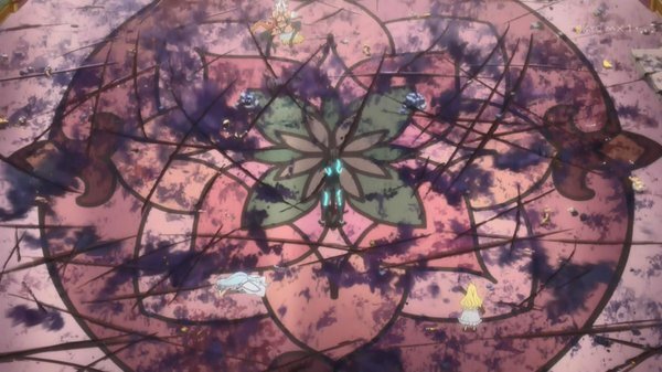 春アニメ感想スレ 海外の反応 戦闘員 派遣します 第6話 6号の周りにはベストガールたちがいる もう戻らないかもな Fate雑記 士凛特化 あるふぁ 春アニメ感想スレ 海外の反応 戦闘員 派遣します 第6話 6号の周りにはベストガールたちがいる もう戻らないかもな Fate雑記 士凛特化 あるふぁ