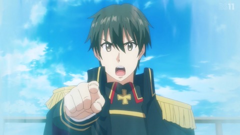 夏アニメ感想スレ 現実主義勇者の王国再建記11話感想 あっという間に国内の敵対勢力を一掃していく主人公sugeeeee Fate雑記 士凛特化 あるふぁ 夏アニメ感想スレ 現実主義勇者の王国再建記11話感想 あっという間に国内の敵対勢力を一掃していく主人公sugeeeee Fate雑記 士凛特化 あるふぁ