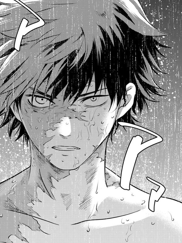 新連載 ゾンビランドサガ外伝 の主人公は山田たえ そして漫画で明らかになるたえちゃんの設定ｗ 漫画情報まとめ ５月19日夜分 Fate雑記 士凛特化 あるふぁ