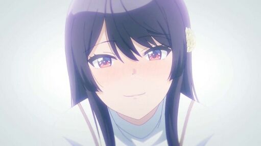 春アニメ感想スレ 幼なじみが絶対に負けないラブコメ 12話 最終回 感想 何が起こってるんだ んだよこれ 意味わかんねーよ アニメ ゲーム 漫画関連まとめサイト