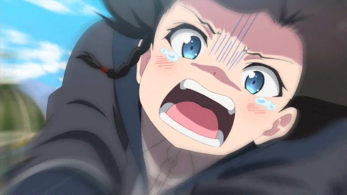 海外の反応 魔女の旅々 第2話 本当にキノの旅の魔女版だな 足りないのは喋るホウキだけだ Fate雑記 士凛特化 あるふぁ 海外の反応 魔女の旅々 第2話 本当にキノの旅の魔女版だな 足りないのは喋るホウキだけだ Fate雑記 士凛特化 あるふぁ