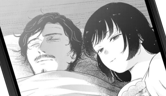 感想 少年のアビス 56話 チャコまで暴れ始めてさらに混沌としてきた ここは地獄か ネタバレ注意 漫画関連情報 スレまとめ 6月10日夜分 Fate雑記 士凛特化 あるふぁ 感想 少年のアビス 56話 チャコまで暴れ始めてさらに混沌としてきた ここは地獄か ネタバレ注意 漫画関連情報 スレまとめ 6月10日夜分 Fate雑記 士凛特化 あるふぁ