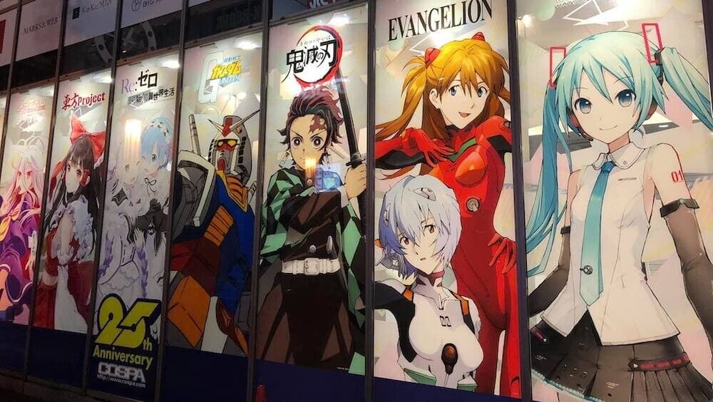 閲覧注意 韓国人 人が殺されまくる日本のアニメ ブラッドc 海外の反応まとめ ８月28日朝分 Fate雑記 士凛特化 あるふぁ