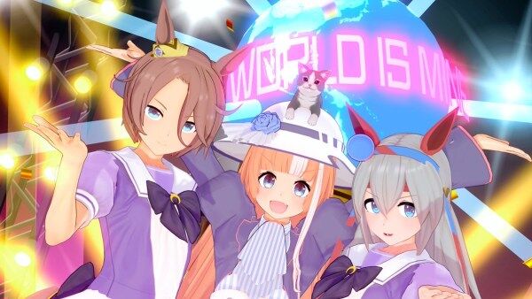 速報 イリュージョン 新作 コイカツ サンシャイン を発表ｗ アニメ 漫画 ゲーム情報まとめ ５月22日朝分 Fate雑記 士凛特化 あるふぁ