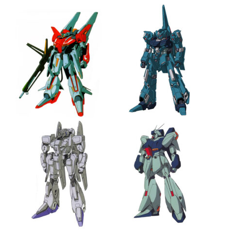 逆シャアのアムロの三大名言 エゴだよそれは Nガンダムは伊達じゃない あと一つ ガンダム記事 スレまとめ ８月17日朝分 Fate雑記 士凛特化 あるふぁ