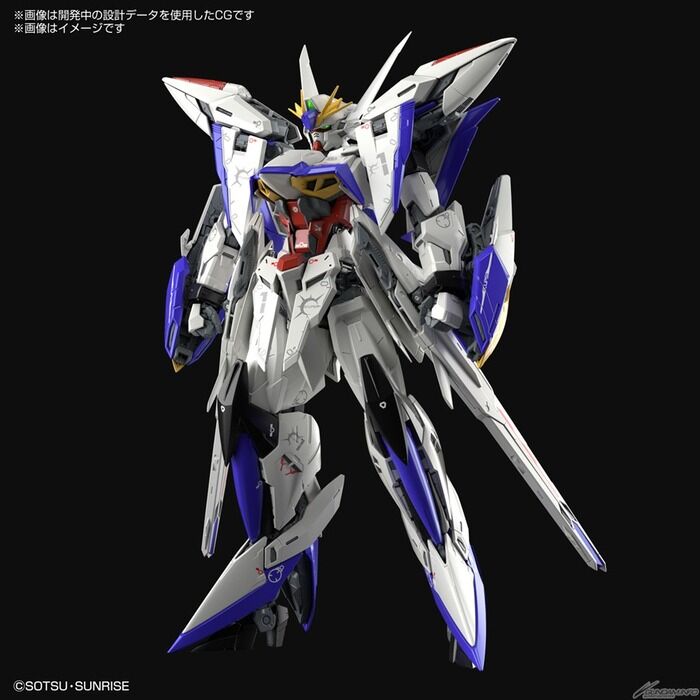 機動戦士クロスボーン ガンダム X 11 1話冒頭から衝撃の展開 ガンダムスレまとめ ６月28日朝分 Fate雑記 士凛特化 あるふぁ