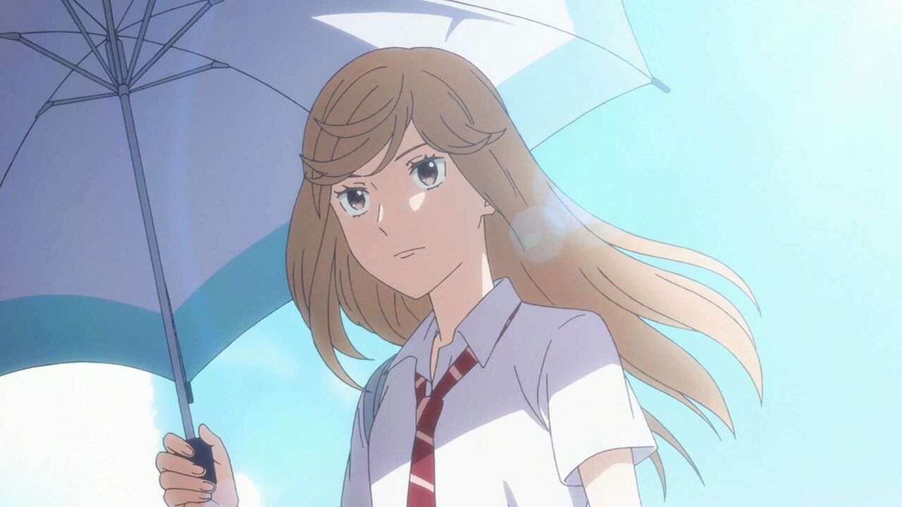 夏アニメ感想スレ かげきしょうじょ 8話感想 薫さんの過去話 この季節らしい青春だった Fate雑記 士凛特化 あるふぁ 夏アニメ感想スレ かげきしょうじょ 8話感想 薫さんの過去話 この季節らしい青春だった Fate雑記 士凛特化 あるふぁ