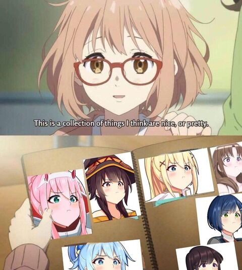 外国人 膨れっ面 Pouting をしたアニメの女の子は可愛い 海外の反応 海外の反応まとめ 5月4日朝分 Fate雑記 士凛特化 あるふぁ 外国人 膨れっ面 Pouting をしたアニメの女の子は可愛い 海外の反応 海外の反応まとめ 5月4日朝分 Fate雑記 士凛特化 あるふぁ