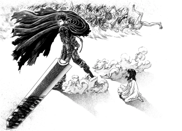海外の反応 外国人 日本では百合よりblの方が人気なのはなぜだろう 海外の反応まとめ 10月５日夜分 Fate雑記 士凛特化 あるふぁ