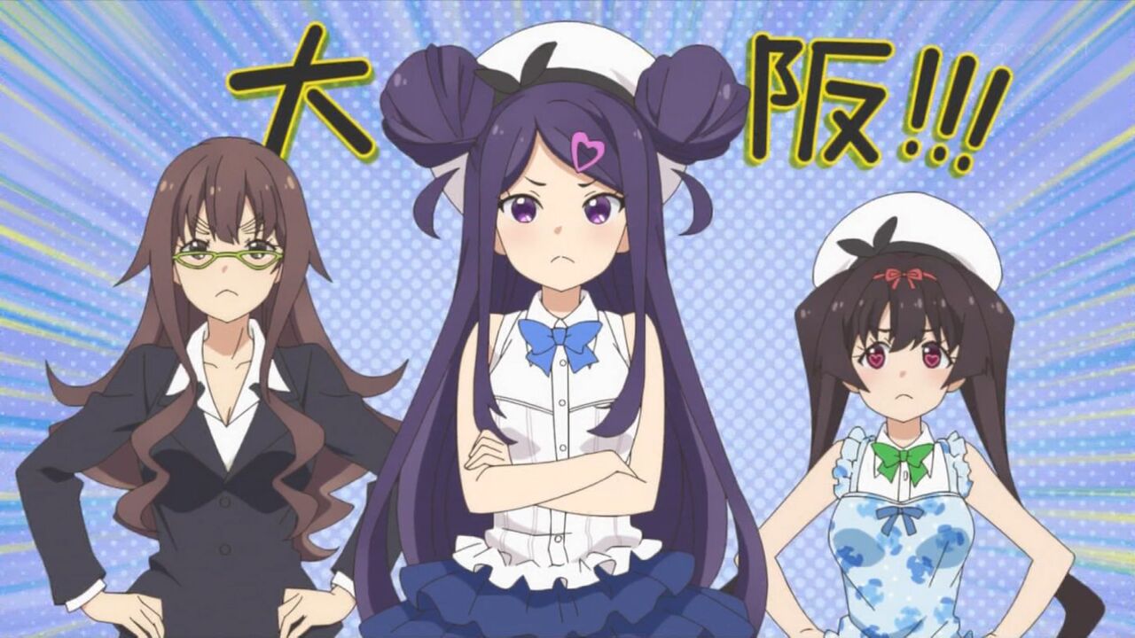 秋アニメスレ 海外の反応 ゴールデンカムイ 3期11話 第35話 ゴールデンシャワー 緩急の付け方が凄まじい w Fate雑記 士凛特化 あるふぁ 秋アニメスレ 海外の反応 ゴールデンカムイ 3期11話 第35話 ゴールデンシャワー 緩急の付け方が凄まじい w Fate雑記 士凛特化 あるふぁ