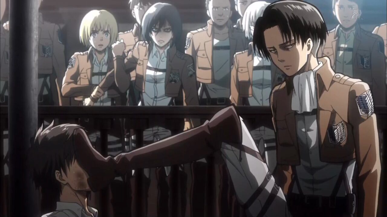 海外の反応 海外 ただの日本の文字なのに ドイツで 東卍 のコスプレは違法なのか真剣な議論に 他 海外の反応まとめ 9月9日朝分 Fate雑記 士凛特化 あるふぁ 海外の反応 海外 ただの日本の文字なのに ドイツで 東卍 のコスプレは違法なのか真剣な議論に 他 海外の反応まとめ 9月9日朝分 Fate雑記 士凛特化 あるふぁ