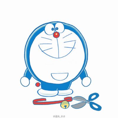 Fate雑記 士凛特化 あるふぁ 海外の反応コーナー