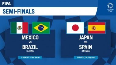 スペインの反応 スペイン紙 日本戦は久保が最大の脅威 日韓w杯みたいなことが起きない 海外の反応 五輪関係まとめ 8月2日朝分 Fate雑記 士凛特化 あるふぁ スペインの反応 スペイン紙 日本戦は久保が最大の脅威 日韓w杯みたいなことが起きない 海外の反応 五輪関係まとめ 8月2日朝分 Fate雑記 士凛特化 あるふぁ