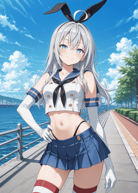 53