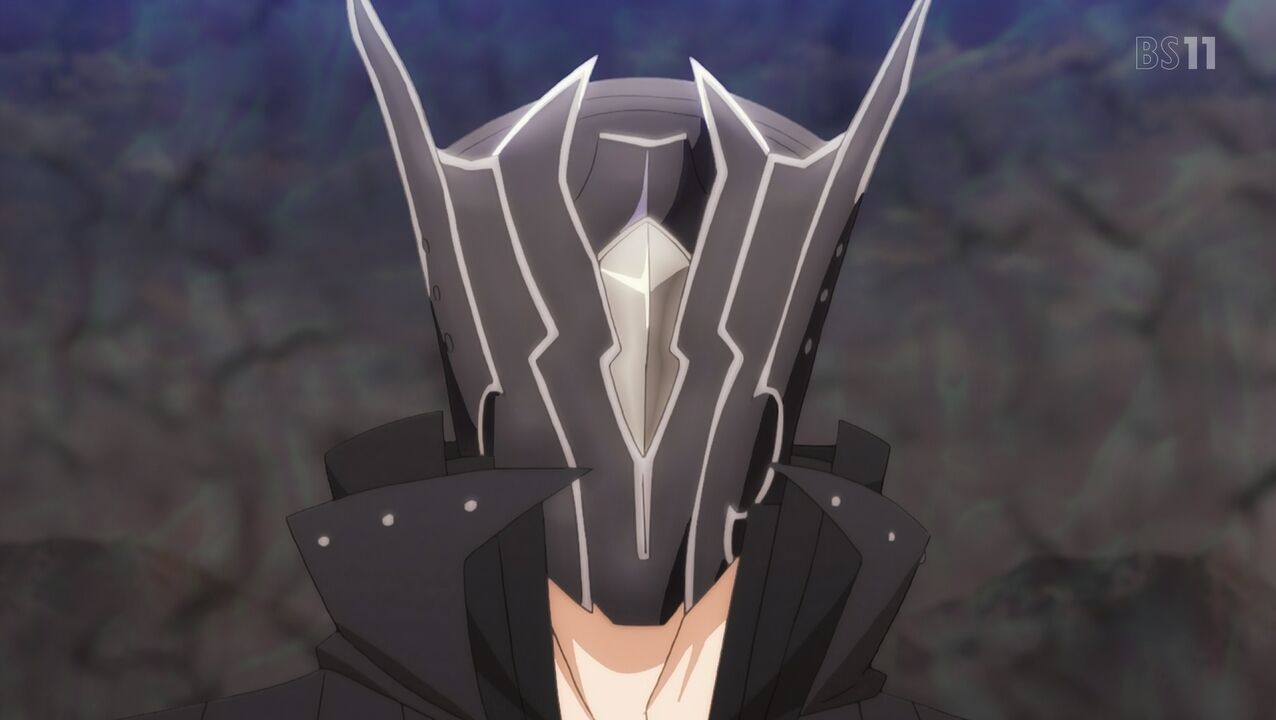 Saoアリシゼーション 2期23話最終回感想 とんでもないラスト やっぱsaoはすげぇよ Fate雑記 士凛特化 あるふぁ Saoアリシゼーション 2期23話最終回感想 とんでもないラスト やっぱsaoはすげぇよ Fate雑記 士凛特化 あるふぁ
