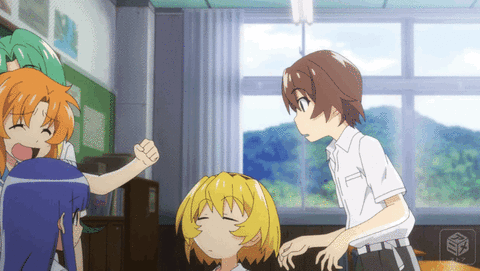 ひぐらしのなく頃に業感想 考察スレ ひぐらしのなく頃に業 17話が16話に引き続き衝撃の内容で海外で考察が盛り上がる Fate雑記 士凛特化 あるふぁ ひぐらしのなく頃に業感想 考察スレ ひぐらしのなく頃に業 17話が16話に引き続き衝撃の内容で海外で考察が盛り上がる Fate雑記 士凛特化 あるふぁ