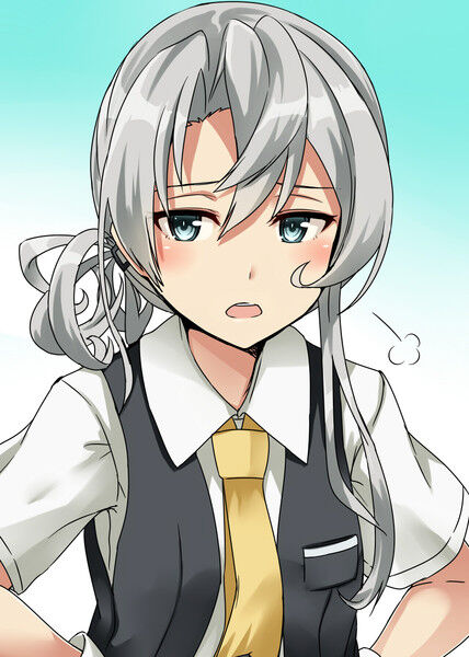 艦隊これくしょん 野分絵特選壱 台風少女野分くん編 Fate雑記 士凛特化 あるふぁ 艦隊これくしょん 野分絵特選壱 台風少女野分くん編 Fate雑記 士凛特化 あるふぁ