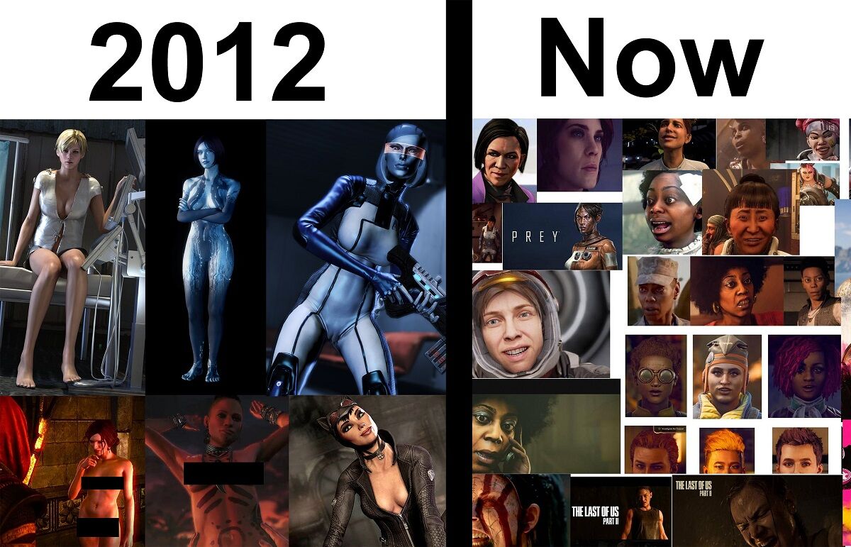 海外の反応 悪魔の子 を聴いた海外の反応 進撃の巨人のエンディングにふさわしい 他 海外の反応まとめ １月12日夜分 Fate雑記 士凛特化 あるふぁ