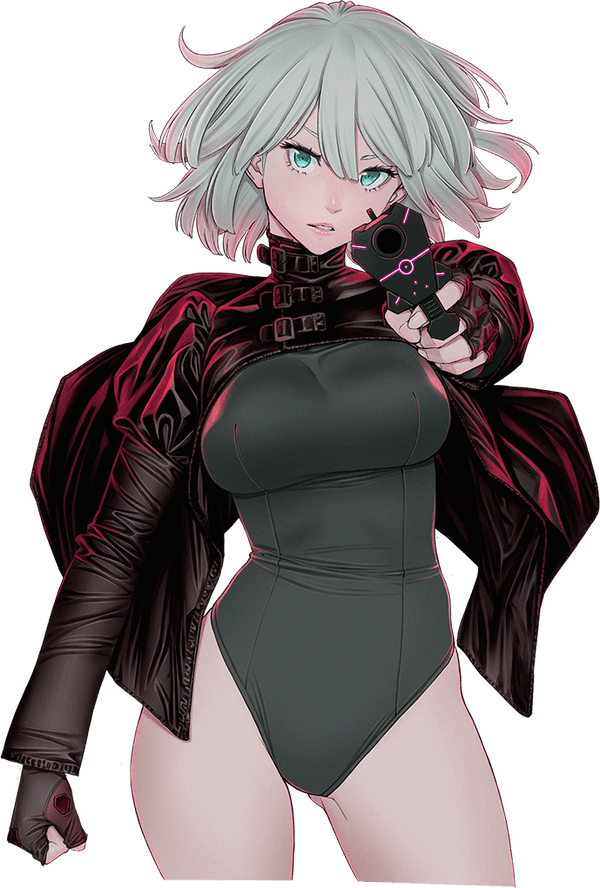 Fate雑記 士凛特化 あるふぁ 21年01月