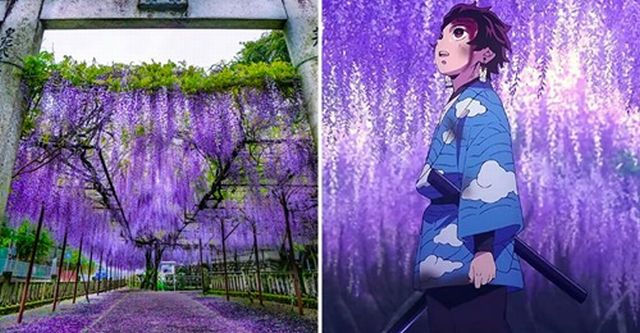 鬼滅の刃スレ 映画 鬼滅の刃 興収400億円目前 396億円突破 前週比 2億円 4月13日分 Fate雑記 士凛特化 あるふぁ 鬼滅の刃スレ 映画 鬼滅の刃 興収400億円目前 396億円突破 前週比 2億円 4月13日分 Fate雑記 士凛特化 あるふぁ