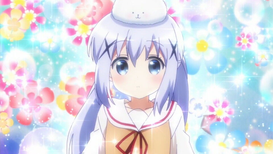秋アニメスレ ごちうさbloom 12話感想 最後までたくさんの可愛いと感動をありがとう Fate雑記 士凛特化 あるふぁ 秋アニメスレ ごちうさbloom 12話感想 最後までたくさんの可愛いと感動をありがとう Fate雑記 士凛特化 あるふぁ