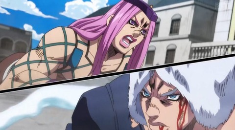 jojo32 (78)