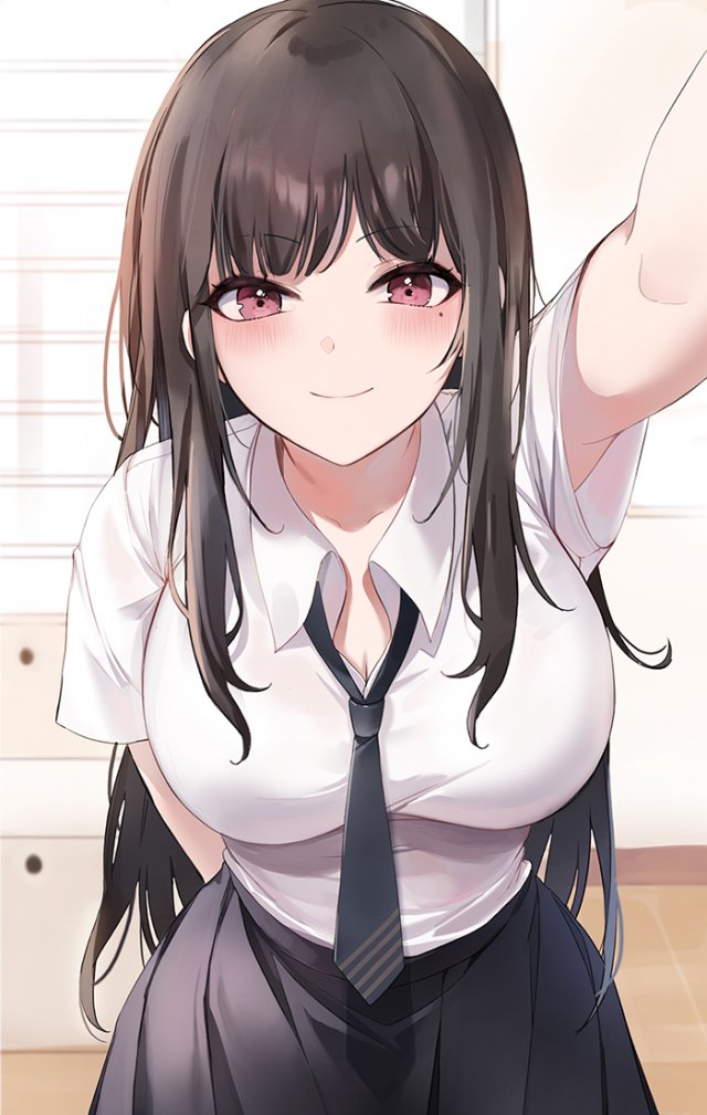 アニメ 漫画 ゲーム情報まとめ 祝 声優 西明日香さん 一般男性と結婚 嘘ではありません 本当です 3月2日朝分 Fate雑記 士凛特化 あるふぁ アニメ 漫画 ゲーム情報まとめ 祝 声優 西明日香さん 一般男性と結婚 嘘ではありません 本当です 3月2日朝分 Fate雑記 士凛特化 あるふぁ