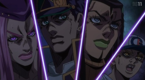 jojo36 (83)