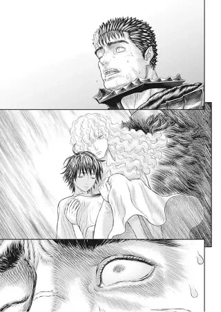 ベルセルク368話感想 悲報 ガッツさん グリフィスにまたもキャスカをntrれ悲しい顔をしてしまう 画像有 Fate雑記 士凛特化 あるふぁ ベルセルク368話感想 悲報 ガッツさん グリフィスにまたもキャスカをntrれ悲しい顔をしてしまう 画像有 Fate雑記 士凛特化 あるふぁ