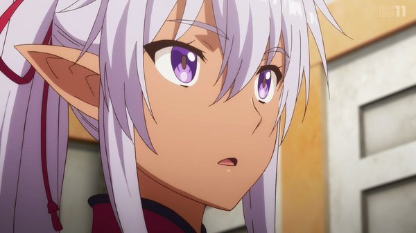 夏アニメ感想スレ 現実主義勇者の王国再建記3話感想 唐突に異世界で スレイヤーズ 熱唱w 主人公何歳だよ Www Fate雑記 士凛特化 あるふぁ 夏アニメ感想スレ 現実主義勇者の王国再建記3話感想 唐突に異世界で スレイヤーズ 熱唱w 主人公何歳だよ Www Fate雑記 士凛特化 あるふぁ