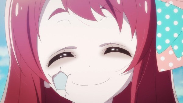 春アニメ感想スレ 海外の反応 ゾンビランドサガ リベンジ 2期 第11話 神回すぎた フランシュシュは希望の光 Fate雑記 士凛特化 あるふぁ