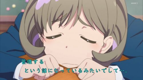 夏アニメ感想スレ ラブライブ スーパースター 2話感想 ダンス練習と曲作り 可可 体力以外は高スペック Fate雑記 士凛特化 あるふぁ 夏アニメ感想スレ ラブライブ スーパースター 2話感想 ダンス練習と曲作り 可可 体力以外は高スペック Fate雑記 士凛特化 あるふぁ