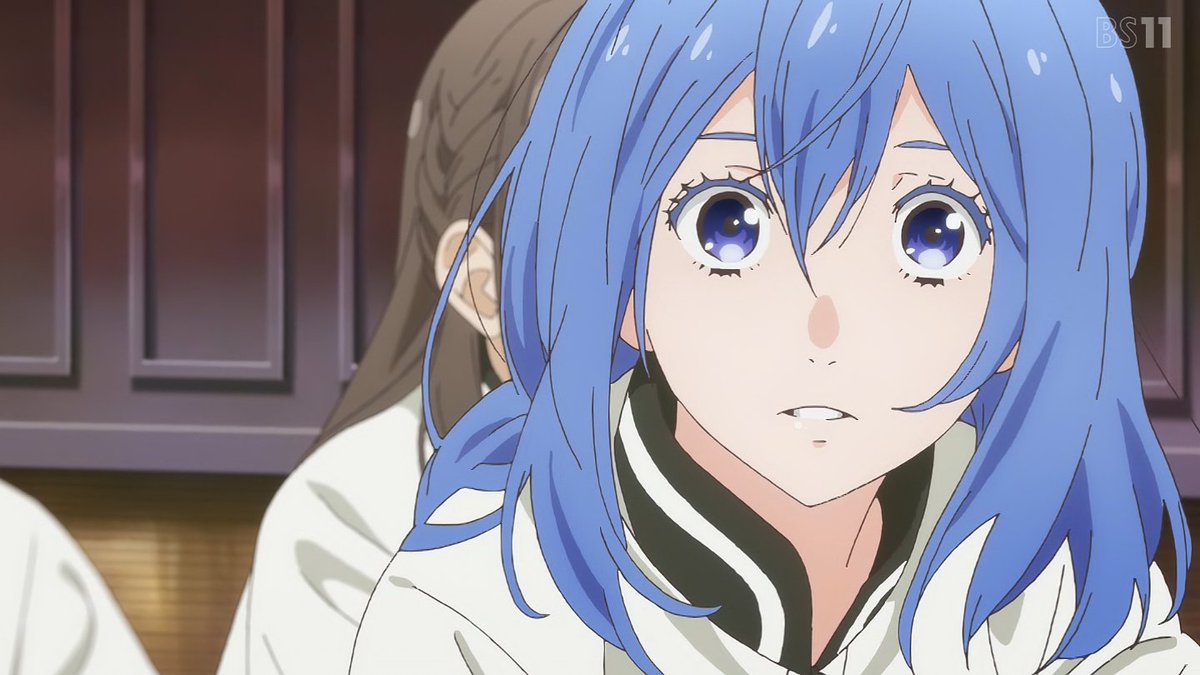 夏アニメ感想スレ 海外の反応 かげきしょうじょ 最終回 第13話 最初から最後まで面白かったな 2期やってくれ Fate雑記 士凛特化 あるふぁ 夏アニメ感想スレ 海外の反応 かげきしょうじょ 最終回 第13話 最初から最後まで面白かったな 2期やってくれ Fate雑記 士凛特化 あるふぁ