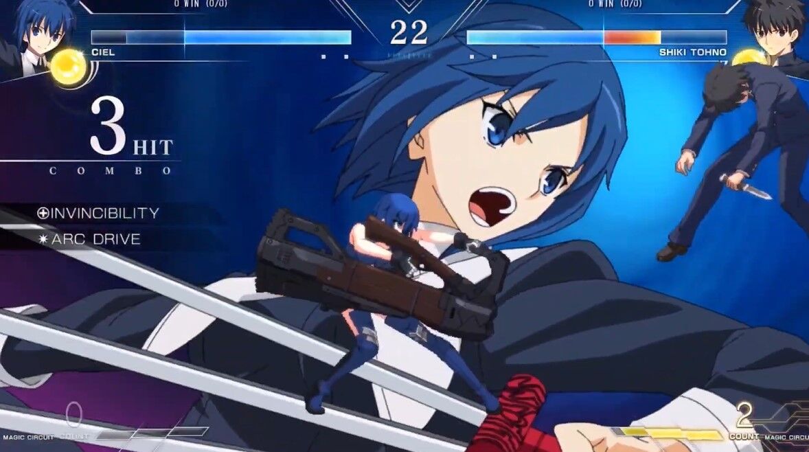 型月スレ 月姫 A Piece Of Blue Glass Moon の法人別購入特典情報が公開 Type Moon公式通販は 月姫 制作スタッフ本 仮 3月31日分 Fate雑記 士凛特化 あるふぁ 型月スレ 月姫 A Piece Of Blue Glass Moon の法人別購入特典情報が公開 Type Moon公式通販は 月姫 制作スタッフ本 仮 3月31日分 Fate雑記 士凛特化 あるふぁ
