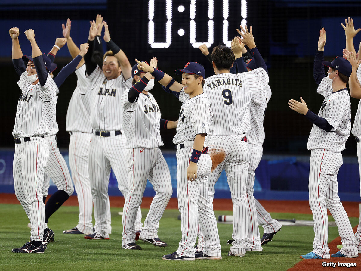 海外反応 海外 山田がすごい 決勝進出で銀以上確定 宿敵韓国に勝利した日本 侍ジャパン に海外称賛 海外の反応 五輪関係まとめ 8月6日朝分 Fate雑記 士凛特化 あるふぁ 海外反応 海外 山田がすごい 決勝進出で銀以上確定 宿敵韓国に勝利した日本 侍ジャパン に海外称賛 海外の反応 五輪関係まとめ 8月6日朝分 Fate雑記 士凛特化 あるふぁ