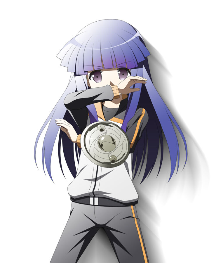 ひぐらしのなく頃に業感想 考察スレ 外国人 ループもので一番の曇らせキャラって誰だと思う 海外の反応 Fate雑記 士凛特化 あるふぁ ひぐらしのなく頃に業感想 考察スレ 外国人 ループもので一番の曇らせキャラって誰だと思う 海外の反応 Fate雑記 士凛特化 あるふぁ