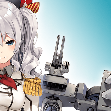艦隊これくしょん 鹿島絵特選壱 ほのぼの後 ち編 Fate雑記 士凛特化 あるふぁ 艦隊これくしょん 鹿島絵特選壱 ほのぼの後 ち編 Fate雑記 士凛特化 あるふぁ