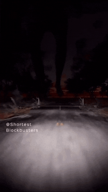 閲覧注意 韓国人 現実世界に進撃の巨人がいたらこんな感じ 海外の反応まとめ ８月15日夜分 Fate雑記 士凛特化 あるふぁ