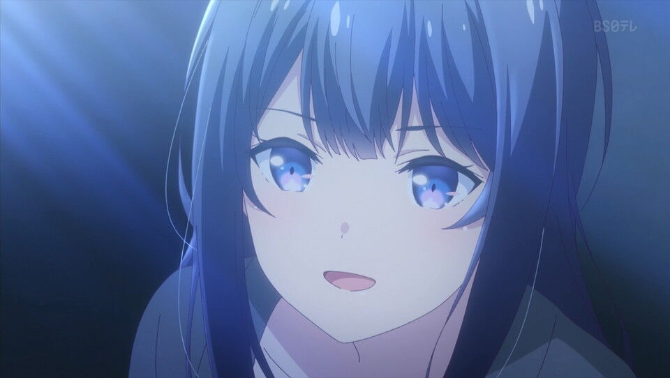 冬アニメ感想スレ Idoly Pride 8話感想 画像 みんなが眩しすぎる存在に憧れて手を伸ばす アイプラ8話感想 Fate雑記 士凛特化 あるふぁ 冬アニメ感想スレ Idoly Pride 8話感想 画像 みんなが眩しすぎる存在に憧れて手を伸ばす アイプラ8話感想 Fate雑記 士凛特化 あるふぁ