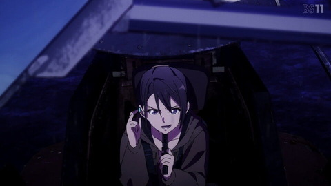 86 エイティシックス スレ 11話 第1クール最終回 感想 まさかの全滅エンド 2クール目はどうなるんだ アニメ新着xyz 86 エイティシックス スレ 11話 第1クール最終回 感想 まさかの全滅エンド 2クール目はどうなるんだ アニメ新着xyz
