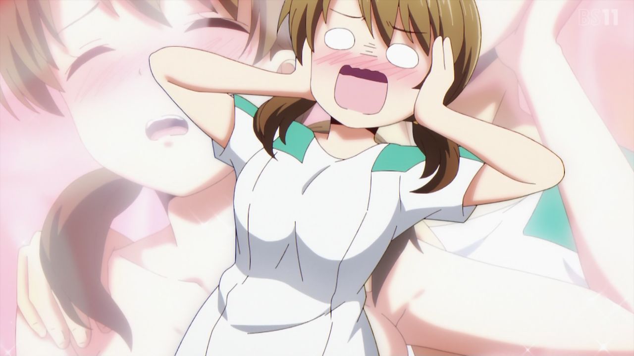 夏アニメ感想スレ 魔法科高校の優等生7話感想 ほのかちゃんの妄想が酷いw 本筋は完全に三高側が主人公みたいに Fate雑記 士凛特化 あるふぁ 夏アニメ感想スレ 魔法科高校の優等生7話感想 ほのかちゃんの妄想が酷いw 本筋は完全に三高側が主人公みたいに Fate雑記 士凛特化 あるふぁ