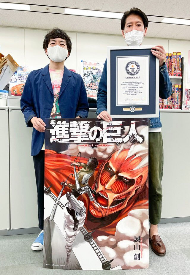 進撃の巨人スレ アニメ進撃の巨人のop どれが一番好き 海外アンケートで 僕の戦争 紅蓮の弓矢 を抜いて1位になったのは 海外の反応 5月26日分 Fate雑記 士凛特化 あるふぁ 進撃の巨人スレ アニメ進撃の巨人のop どれが一番好き 海外アンケートで 僕の戦争 紅蓮の弓矢 を抜いて1位になったのは 海外の反応 5月26日分 Fate雑記 士凛特化 あるふぁ
