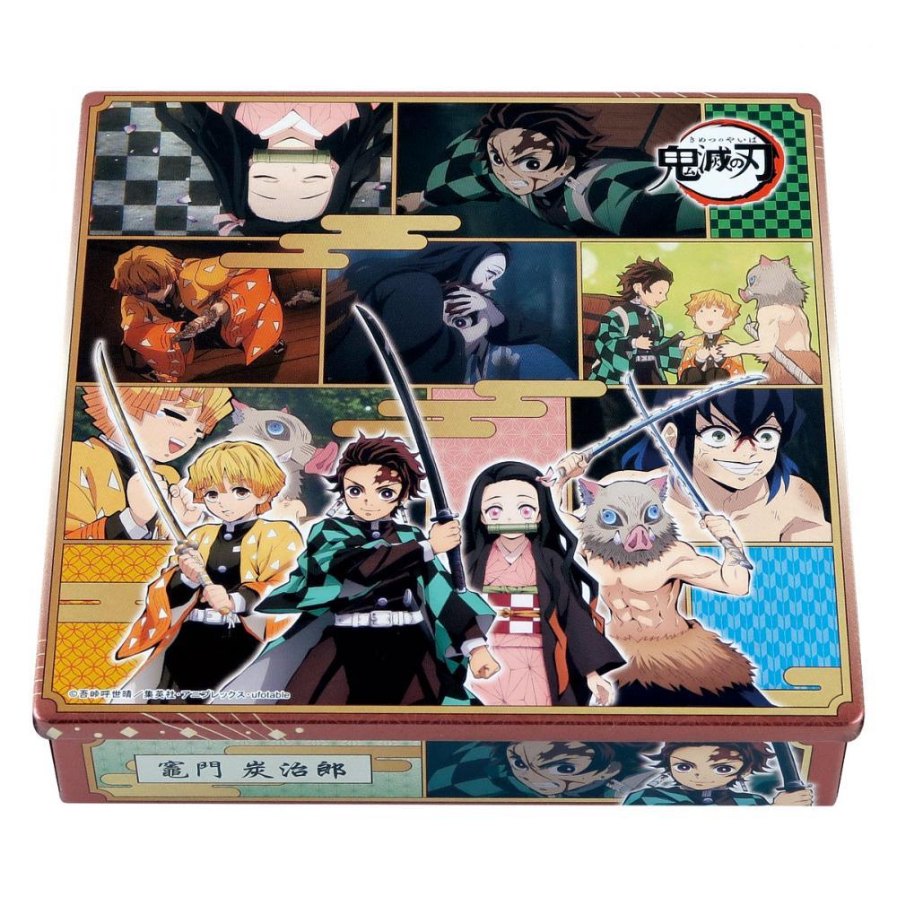 鬼滅の刃関連スレ総まとめ お前らが好きな鬼 満場一致で 堕姫 に決まってしまうｗｗｗｗｗ 12月23日夜分 fate雑記 士凛特化 あるふぁ